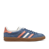 Gazelle Indoor-Sneaker (Multi)