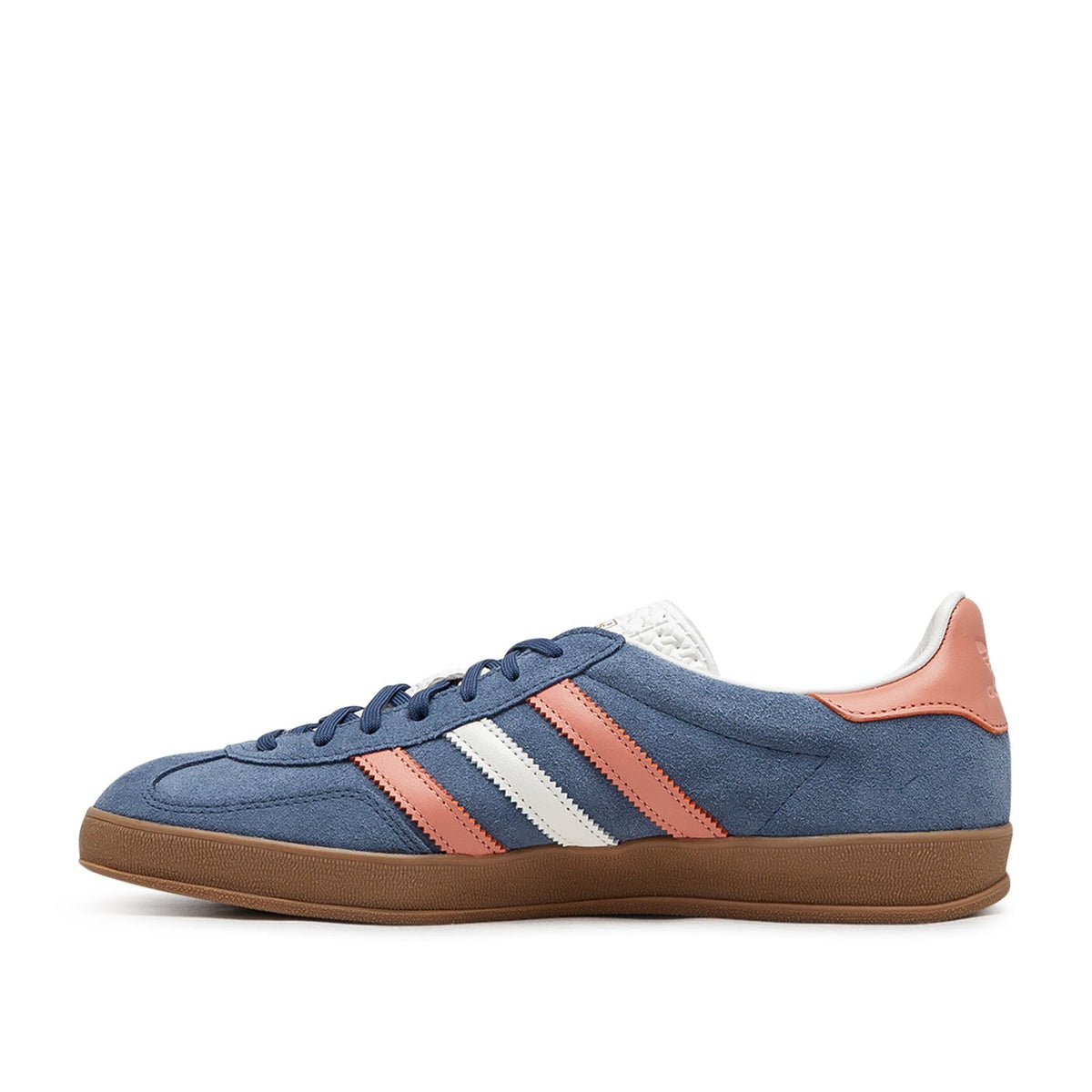 Gazelle Indoor-Sneaker (Multi)
