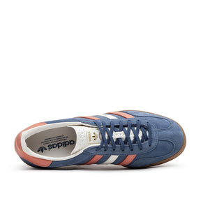 Gazelle Indoor-Sneaker (Multi)