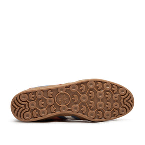 Gazelle Indoor-Sneaker (Multi)