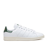 Kollaborative Stan Smith Sneakers (Weiß / Grün)