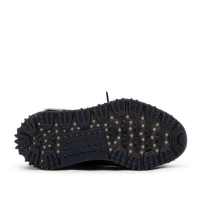 Damen NMD_S1 Boot (Schwarz)