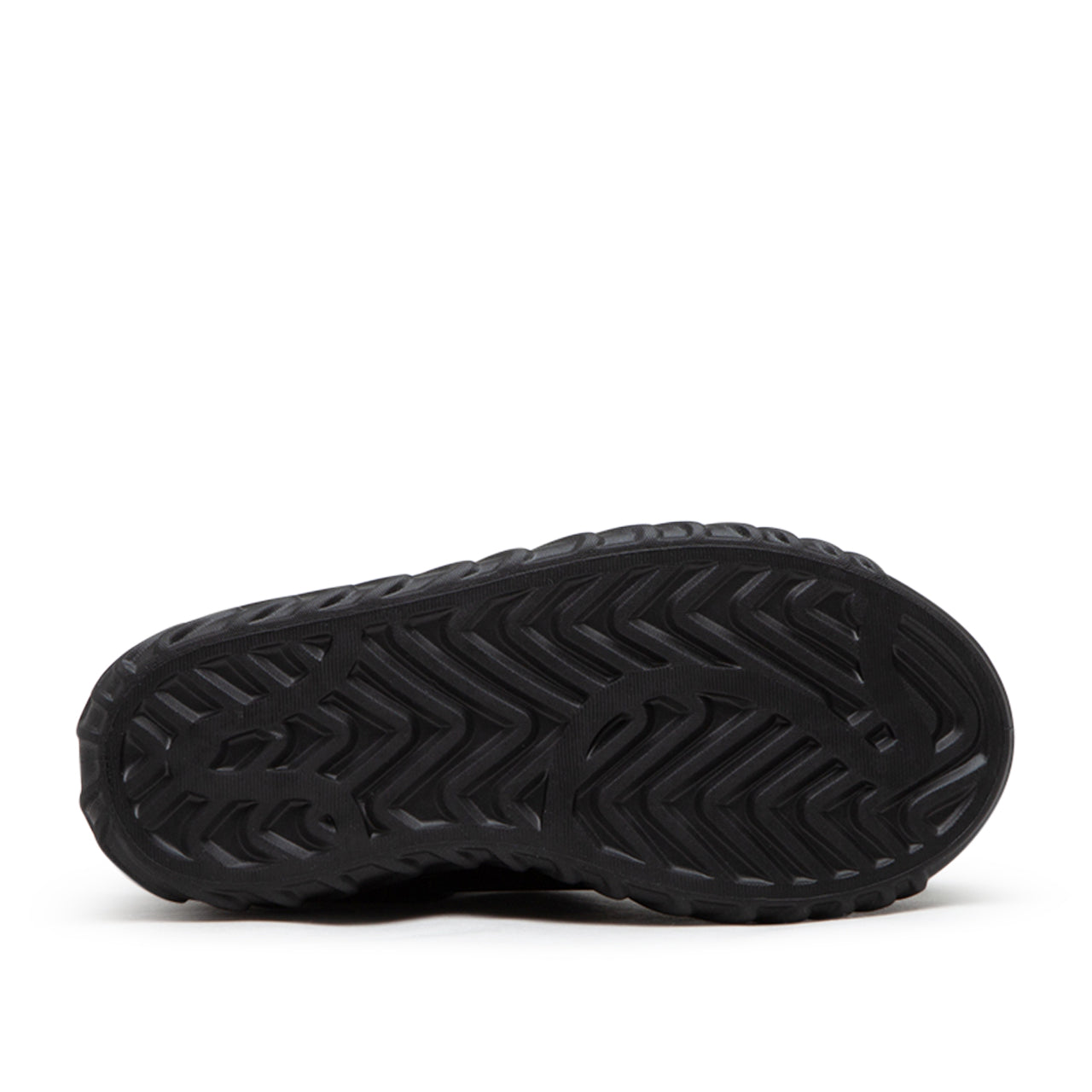 Damen Adifom Superstar Stiefel (Schwarz)