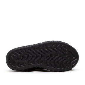 Damen Adifom Superstar Stiefel (Schwarz)