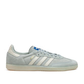 Samba OG Sneakers (Grau / Weiß)