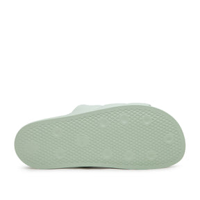 Damen-Slides Essential (Minze)