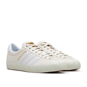 Spezial Gazelle Sneakers (Beige)