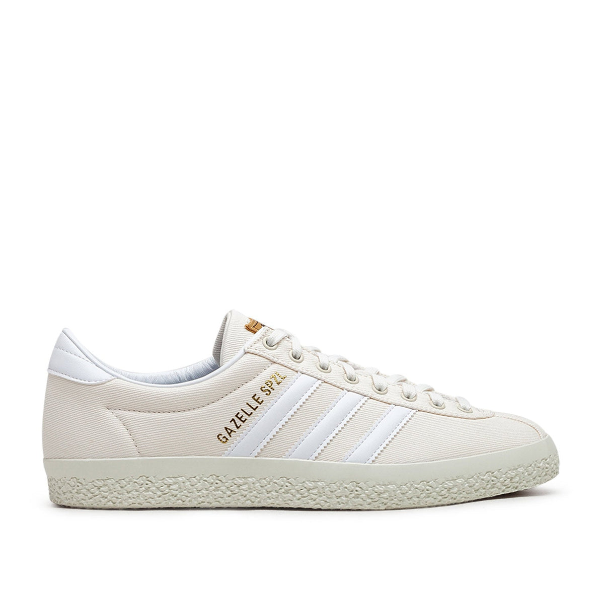 Spezial Gazelle Sneakers (Beige)