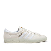 Spezial Gazelle Sneakers (Beige)