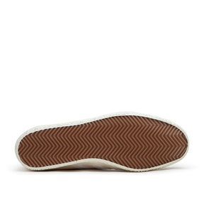 Spezial Gazelle Sneakers (Beige)