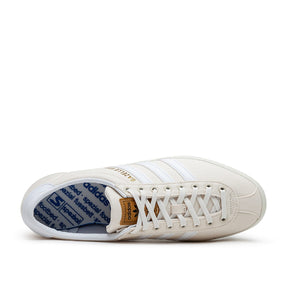 Spezial Gazelle Sneakers (Beige)