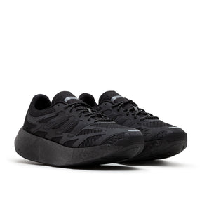 Adizero Aruku (Schwarz)