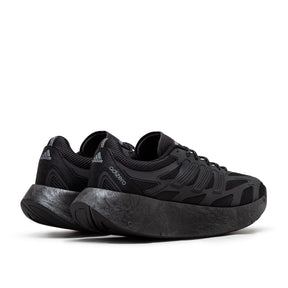 Adizero Aruku (Schwarz)