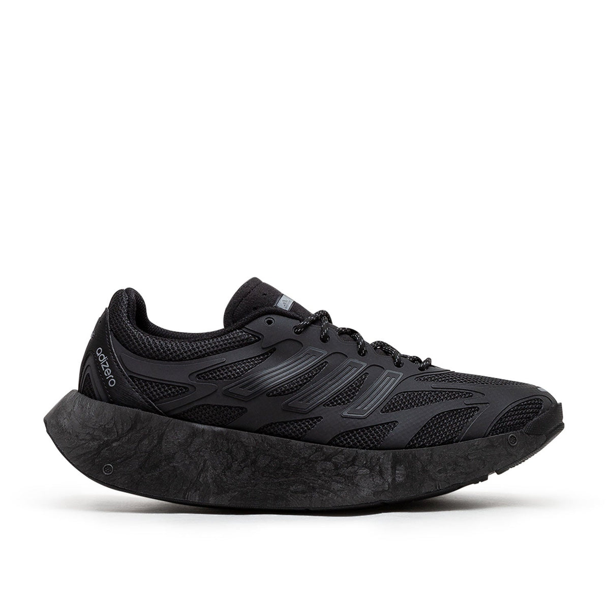 Adizero Aruku (Schwarz)