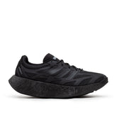 Adizero Aruku (Schwarz)