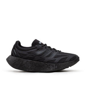 Adizero Aruku (Schwarz)
