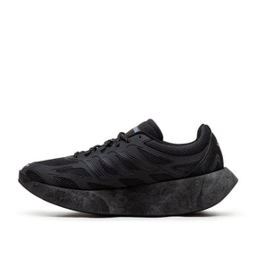 Adizero Aruku (Schwarz)