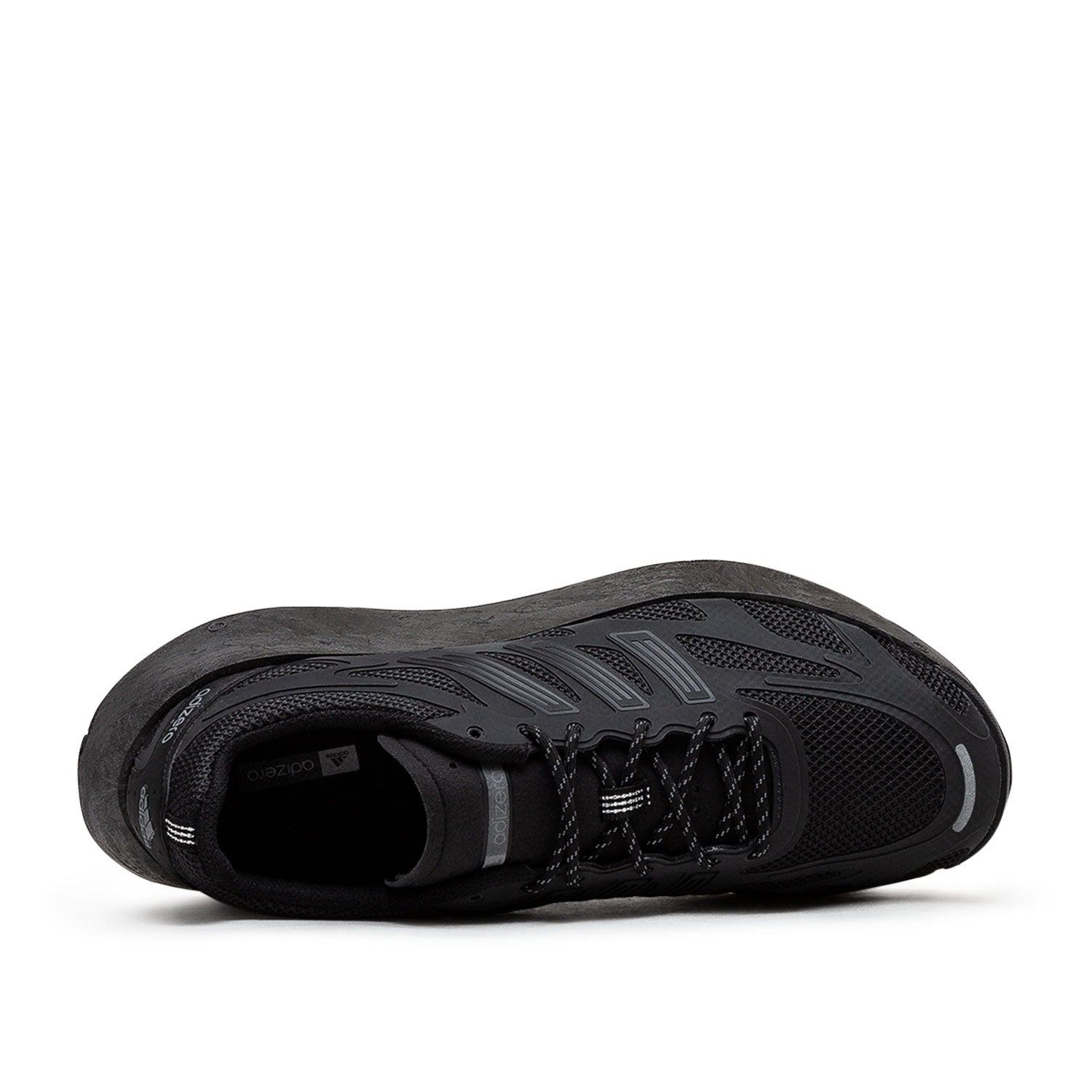 Adizero Aruku (Schwarz)
