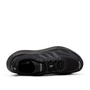 Adizero Aruku (Schwarz)