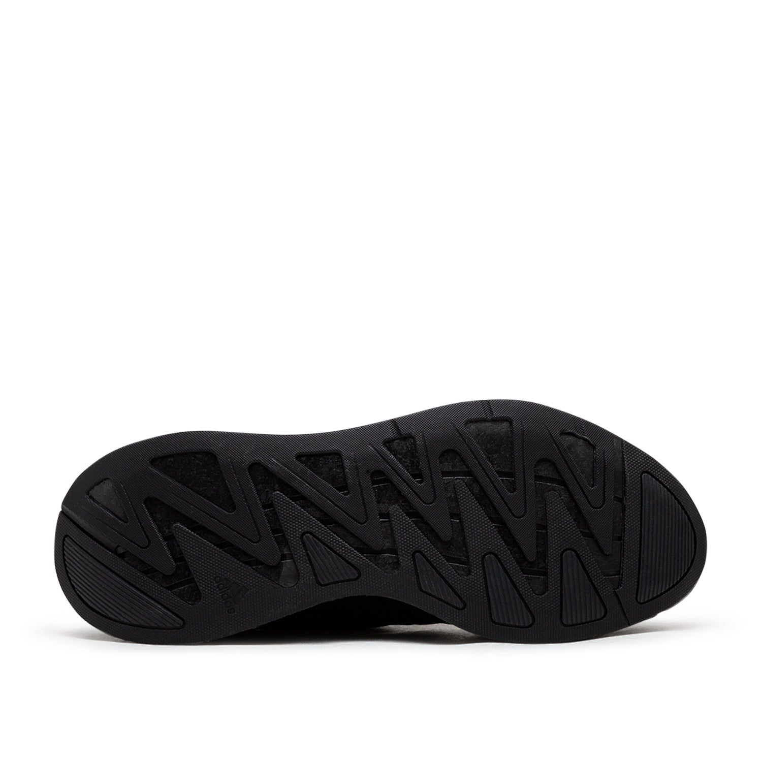 Adizero Aruku (Schwarz)