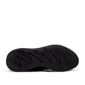 Adizero Aruku (Schwarz)