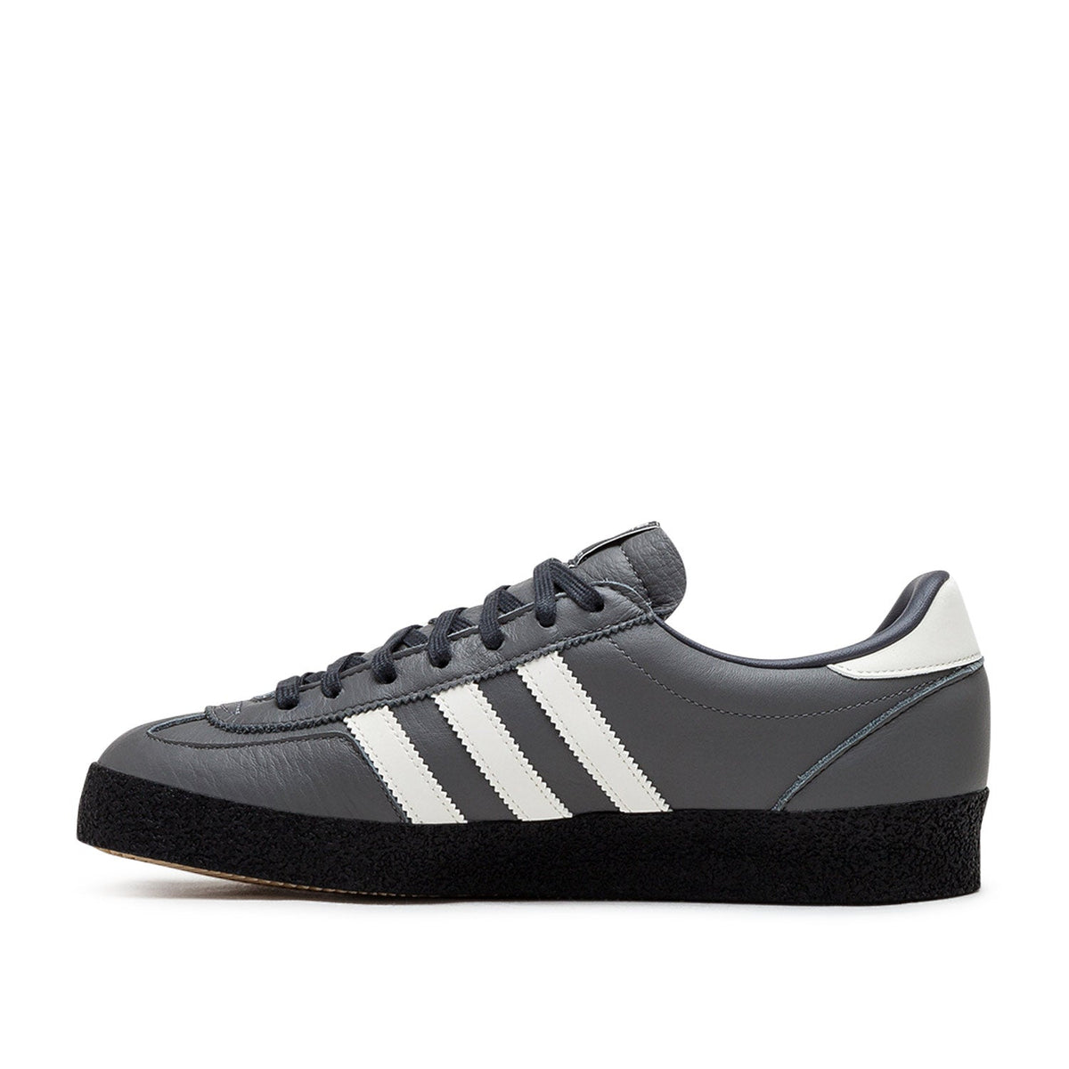 Lothertex SPZL F.C. (Grau / Weiß)