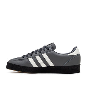 Lothertex SPZL F.C. (Grau / Weiß)