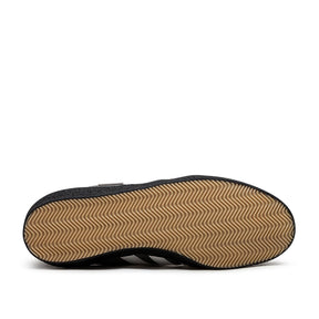 Lothertex SPZL F.C. (Grau / Weiß)
