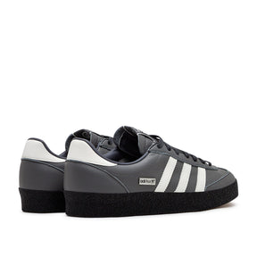 Lothertex SPZL F.C. (Grau / Weiß)