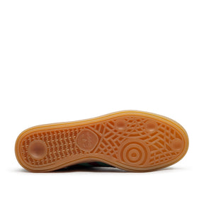 Handball Spezial (Dunkelrot / Dunkelgrün)