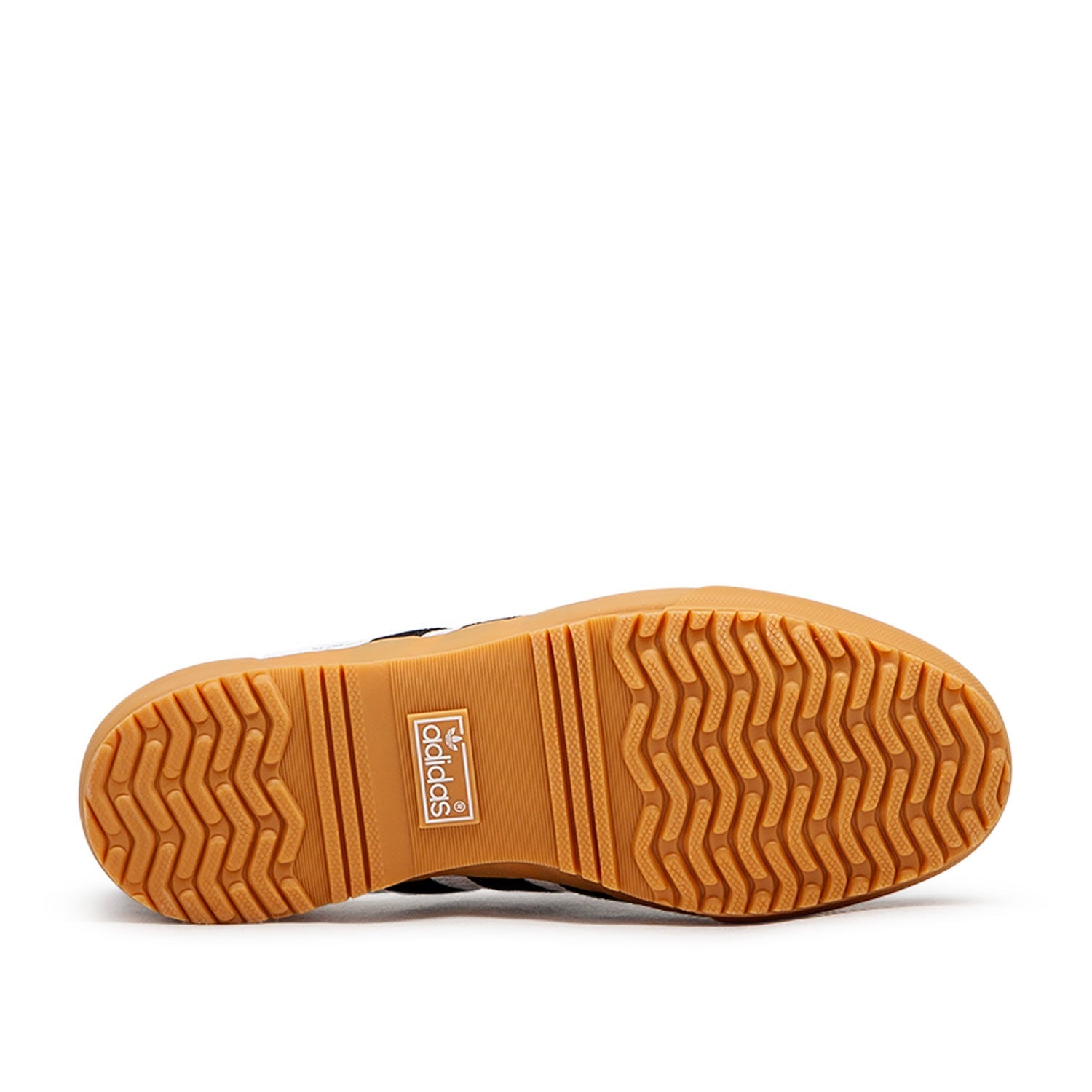 Tischtennisschuhe für Damen (Weiß / Schwarz)