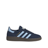 Junior Handball Spezial (Blau)