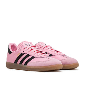 Samba Inter Miami (Pink / Schwarz)