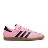 Samba Inter Miami (Pink / Schwarz)