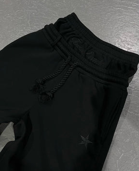 Urban Double Waist Jogginghose