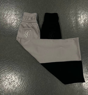 Urban Double Waist Jogginghose