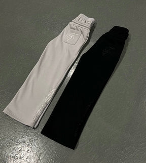 Urban Double Waist Jogginghose