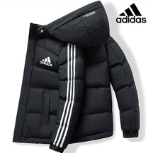 Waterproof Winter Jacket -65% Off!