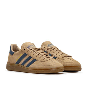 Handball Spezial (Braun)