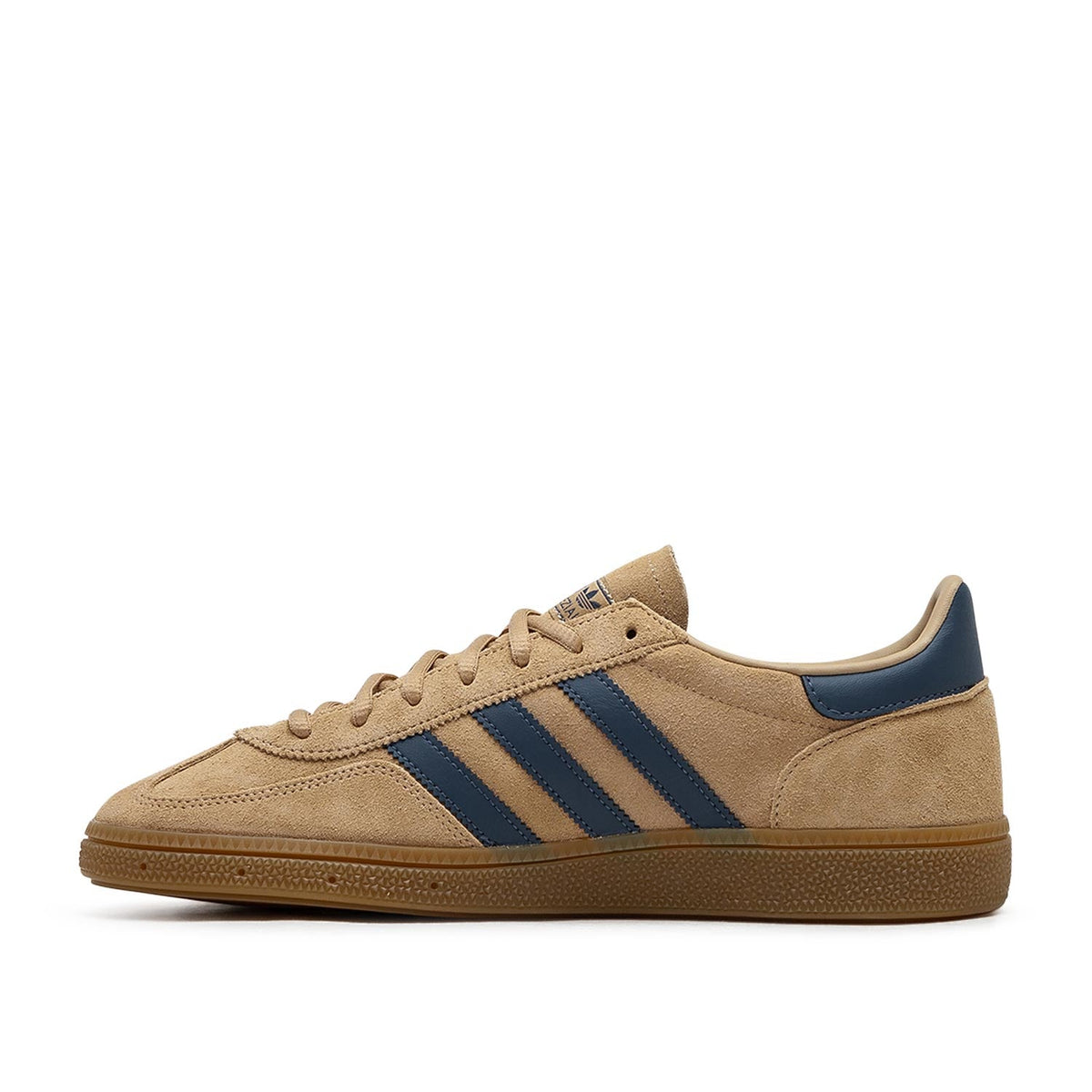Handball Spezial (Braun)