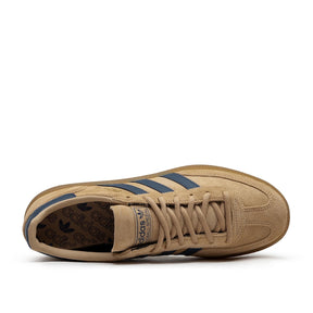Handball Spezial (Braun)