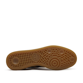 Handball Spezial (Braun)