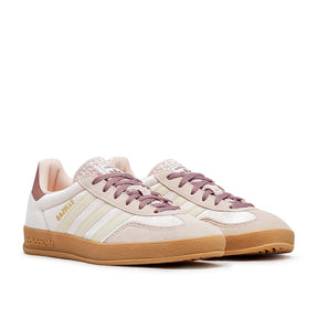 Gazelle Indoor Sneaker für Damen (Pink)