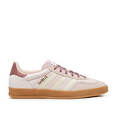 Gazelle Indoor Sneaker für Damen (Pink)
