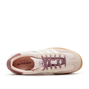 Gazelle Indoor Sneaker für Damen (Pink)