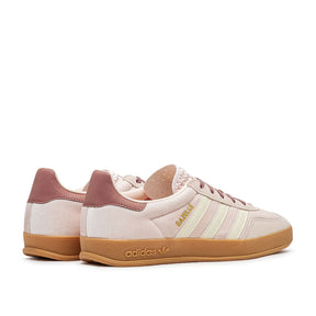 Gazelle Indoor Sneaker für Damen (Pink)