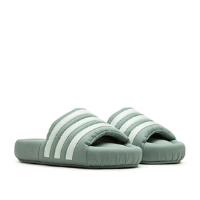 Adilette 24 Adiletten (Grün)