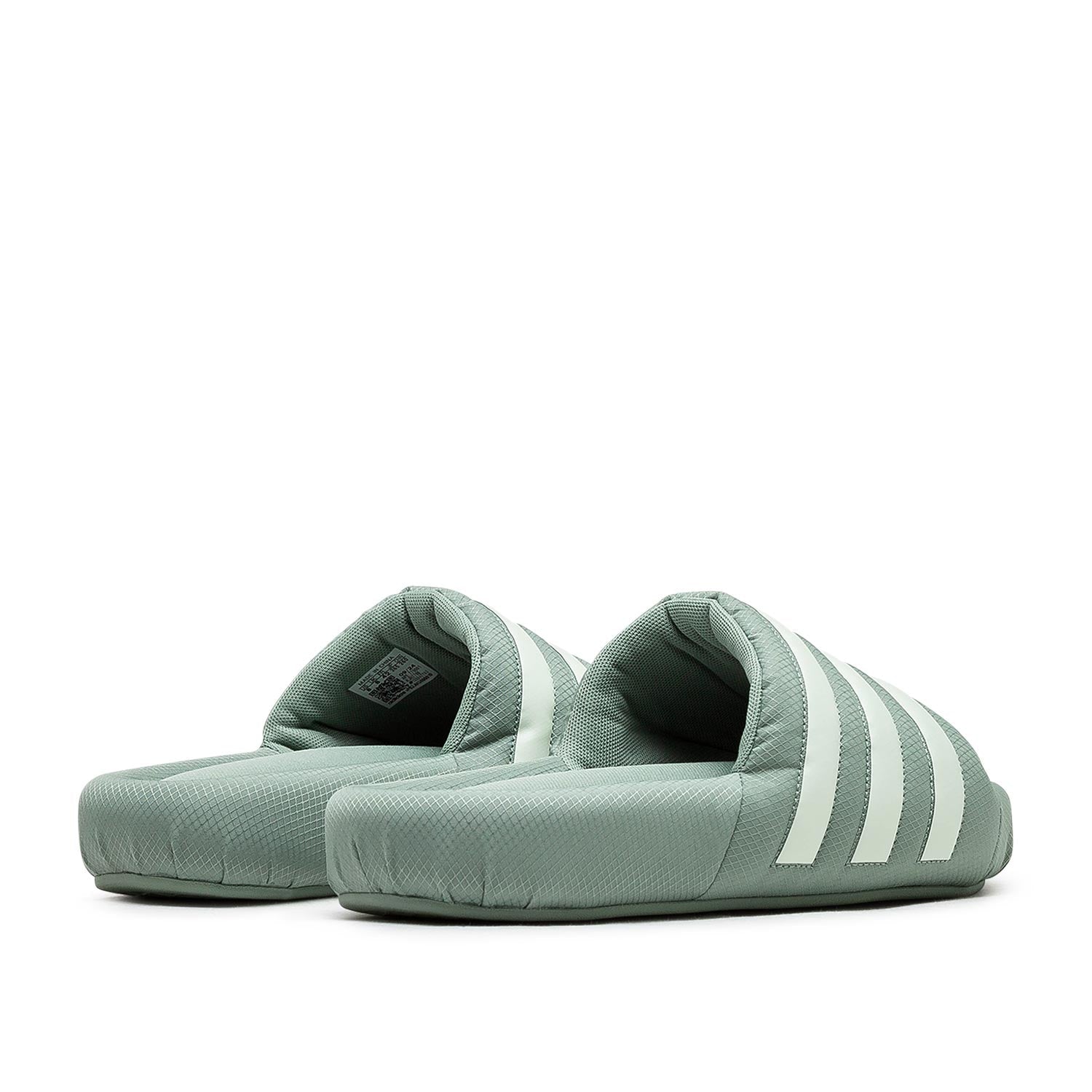 Adilette 24 Adiletten (Grün)