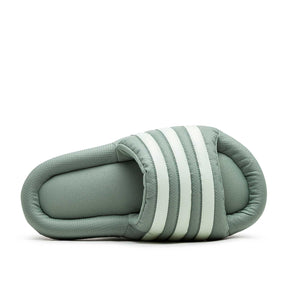 Adilette 24 Adiletten (Grün)