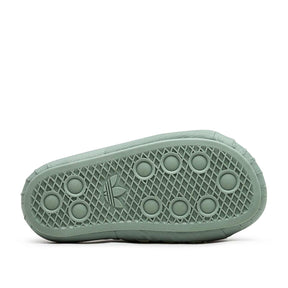 Adilette 24 Adiletten (Grün)